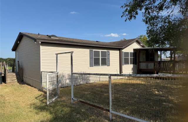 950 Sanders Road Gallery 2
