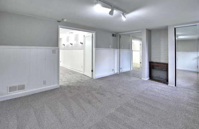 1256 Northeast 90th Street Gallery 3