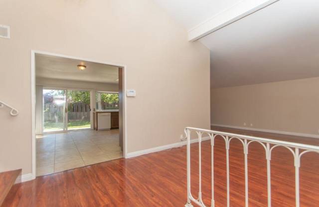 2992 Salmon River Circle Gallery 2