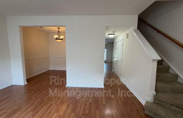 737 Atherton Way Gallery 2