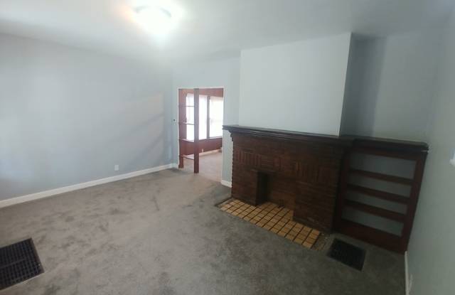 323 South Terrace Avenue Gallery 4
