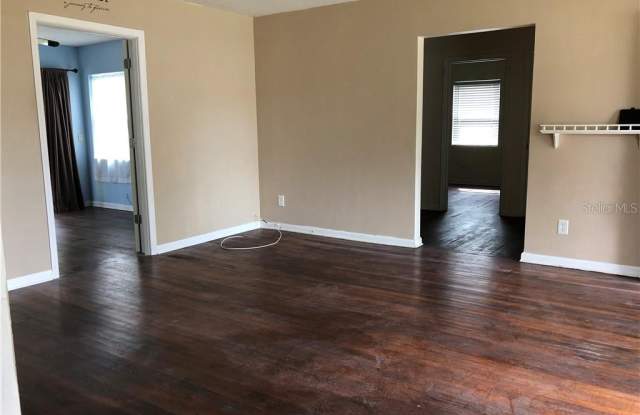1605 S FREDERICA AVENUE Gallery 3