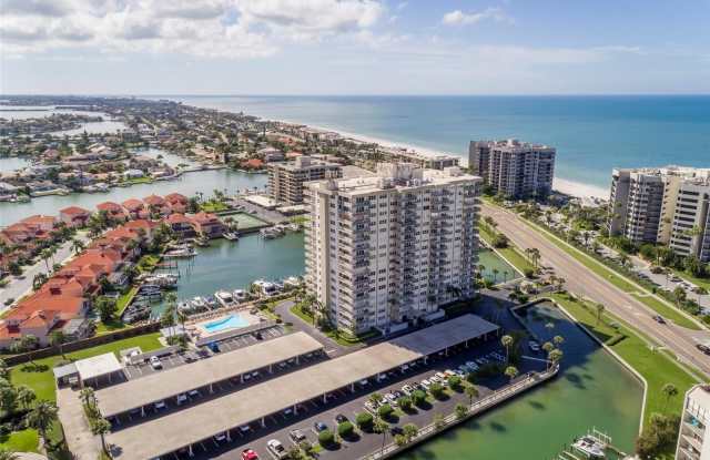 1621 GULF BOULEVARD Gallery 4