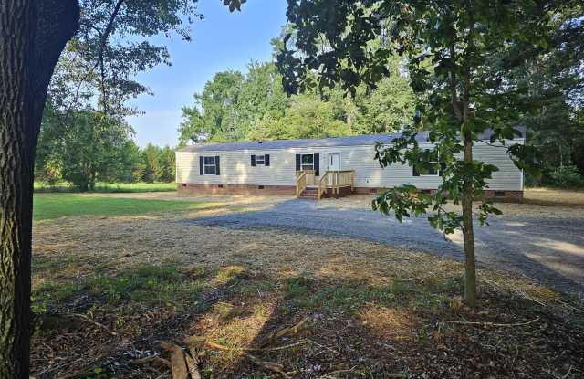 1107 Baxter Rd photos photos