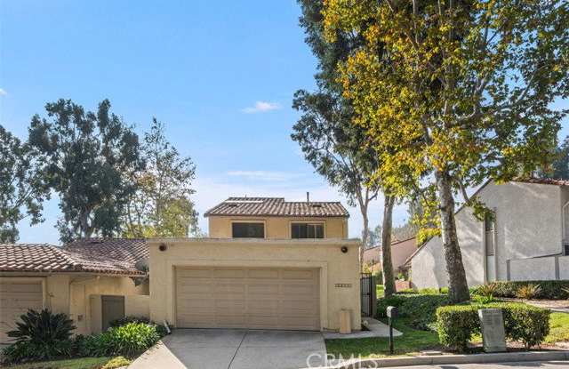 25572 Spinnaker Drive photos photos 25572 Spinnaker Drive photos photos