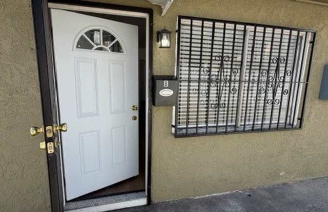 227 W Imperial Hwy.#B photos photos