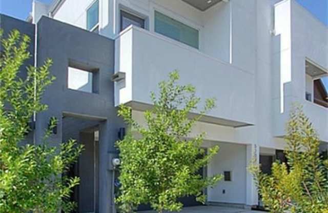 5207 Darling St - 5207 Darling St, Houston, TX 77007