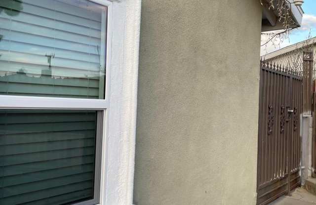 369 E Avenue R4 photos photos