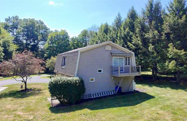 173 St Elmo Road photos photos