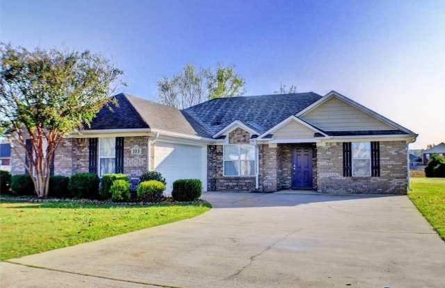 103 Deer Path Court photos photos 103 Deer Path Court photos photos