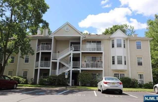 656 Plum Terrace photos photos