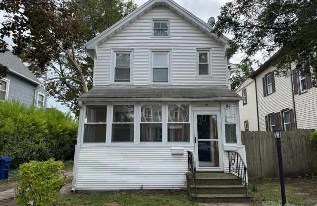 14 Court Street photos photos