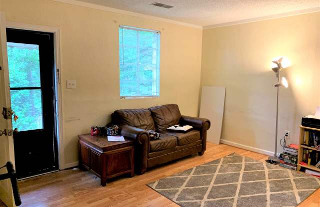 1036 State Street - B photos photos