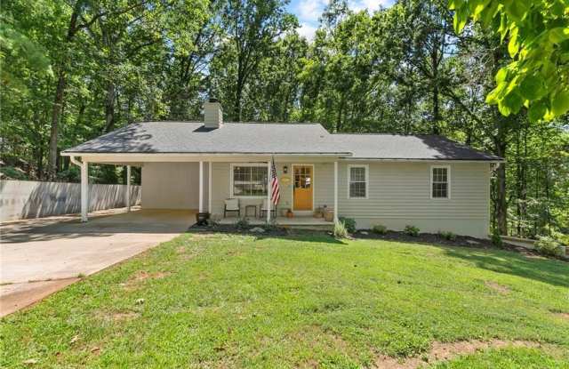 2667 Tammi Lane photos photos 2667 Tammi Lane photos photos