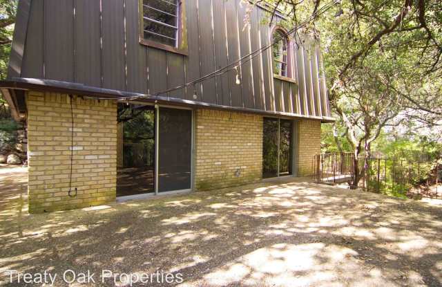 2938 Westlake Cv Gallery 2