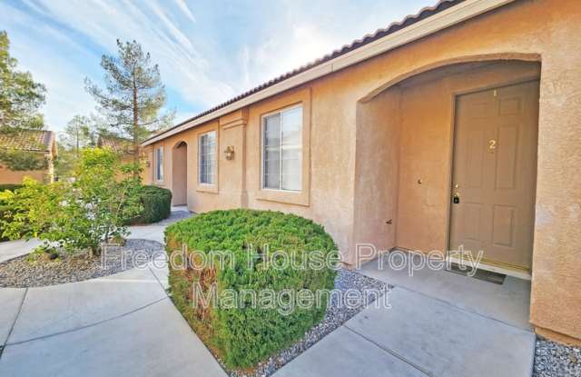 1340 Pocahontas Avenue photos photos 1340 Pocahontas Avenue photos photos