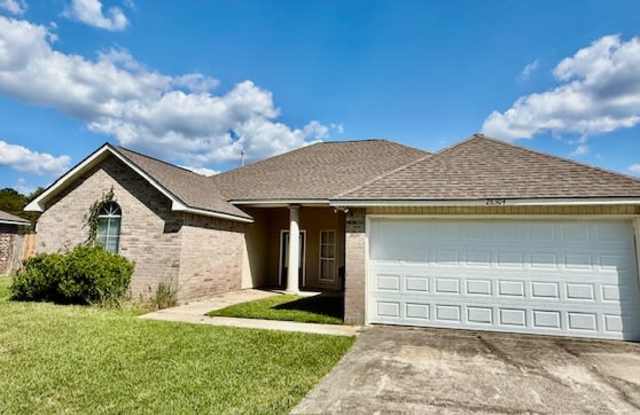 26304 Millstone Dr photos photos