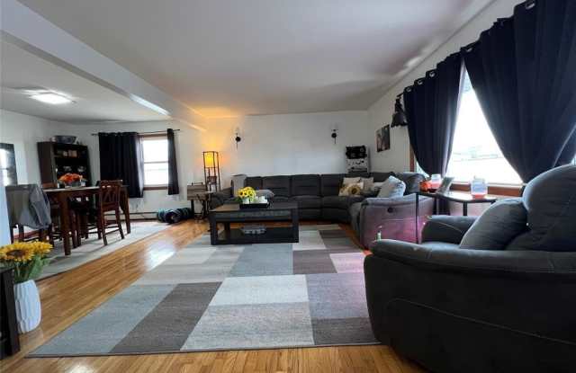 436 Sylvan Street 1 photos photos