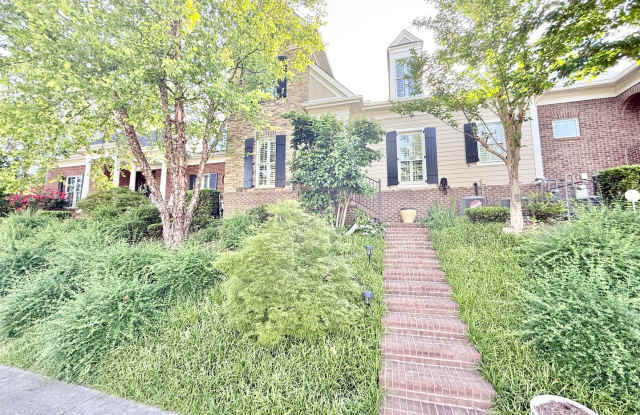 465 Chapel Grove Lane Knoxville, TN 37934 photos photos 465 Chapel Grove Lane Knoxville, TN 37934 photos photos