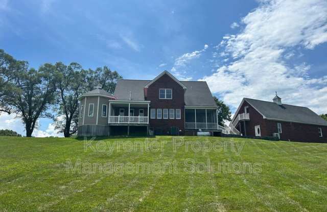 33 Hodge Farm Ln. photos photos