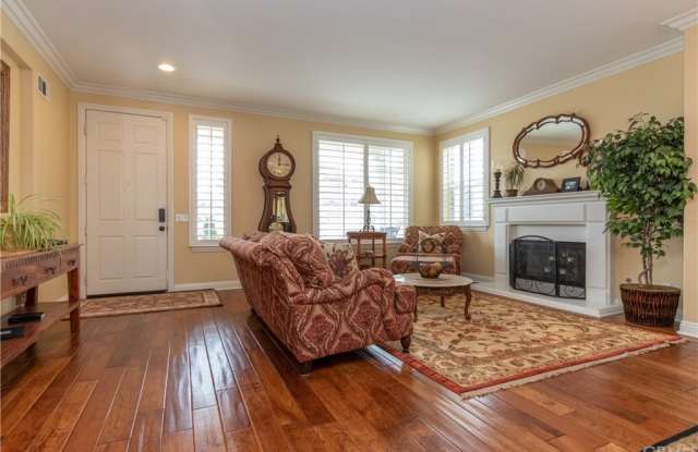 39 Teaberry Lane Gallery 4