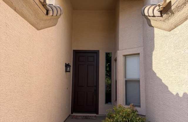 5434 W SAINT JOHN Road Gallery 2