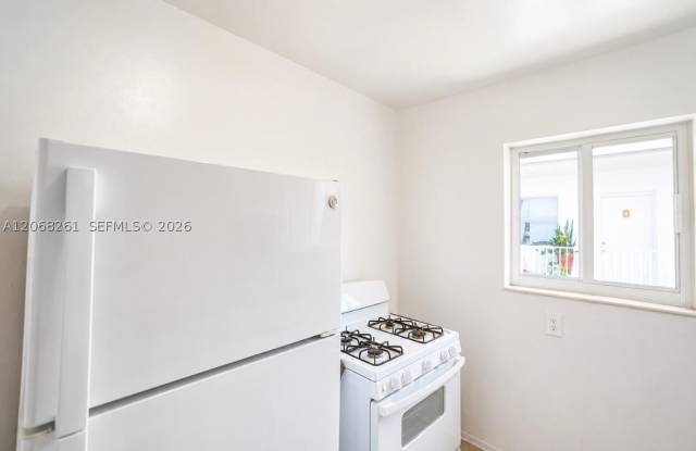7721 Dickens Ave photos photos 7721 Dickens Ave photos photos