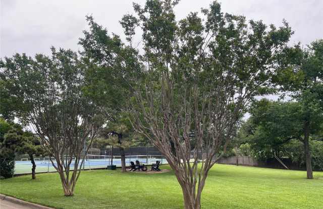 6949 Helsem Way Gallery 4