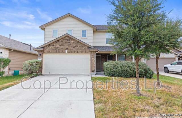 9815 Selestat Pt photos photos