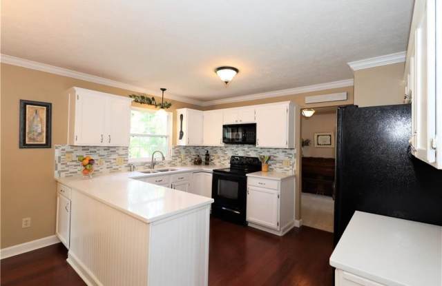 13664 Allanya Place Gallery 3
