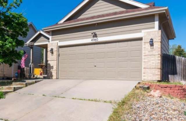 4960 Ardley Drive photos photos