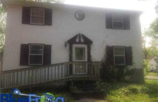 949 Kellogg Street - Lower photos photos
