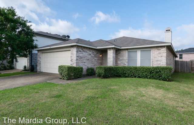 2901 Quail Run Drive Gallery 2
