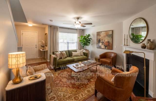 4419 Westhill Pl Gallery 2