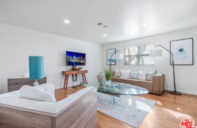 3718 South Barrington Avenue photos photos