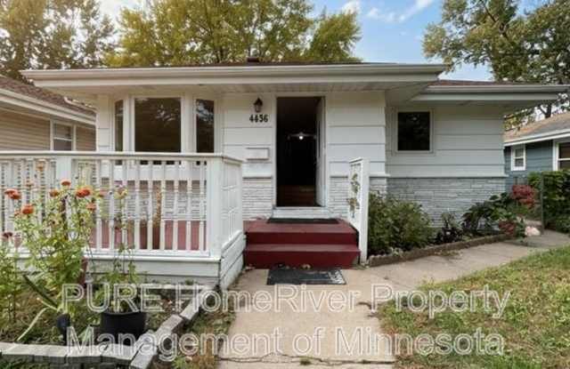 4436 2 1/2 St NE Gallery 1