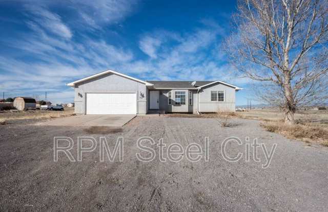 265 Paramount Ln photos photos