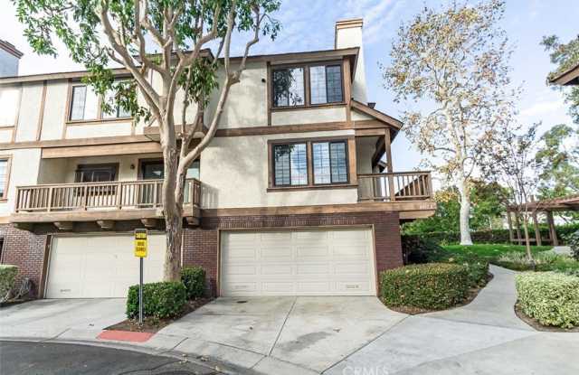 11097 Linda Lane - 11097 Linda Lane, Garden Grove, CA 92840