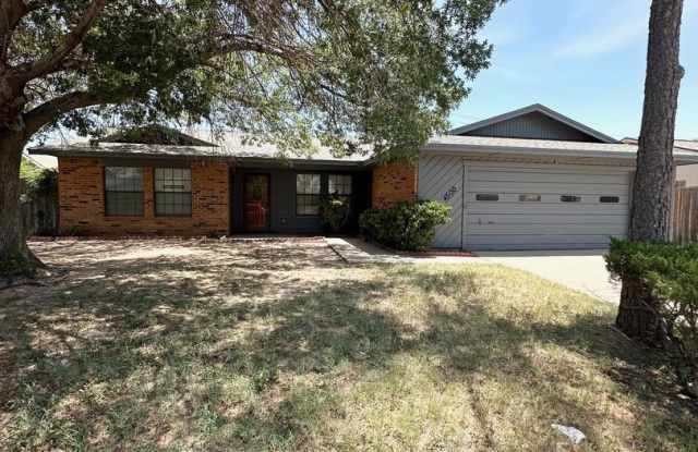 3 Bed 2 Bath Ready to Rent ASAP! photos photos
