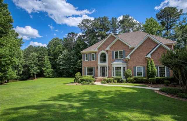 275 Thompson Springs Drive Gallery 2