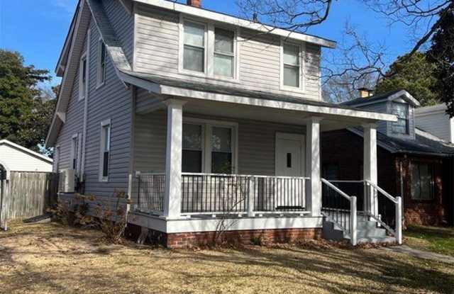 136 Glendale Avenue photos photos