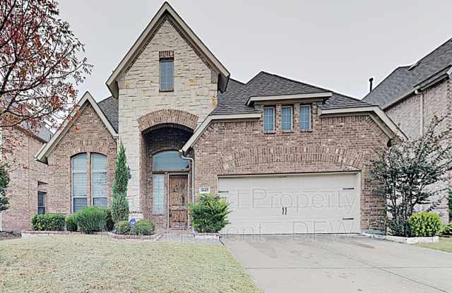 4645 Margo Ct - 4645 Margo Court, Plano, TX 75024