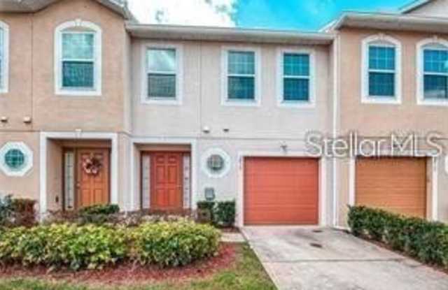 3810 EXETER Lane photos photos