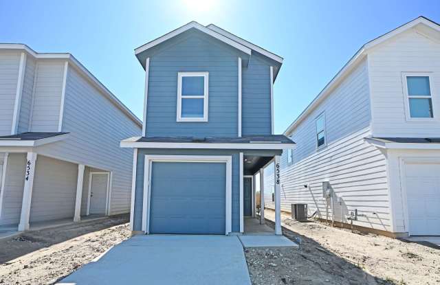 6538 Dali Bend photos photos