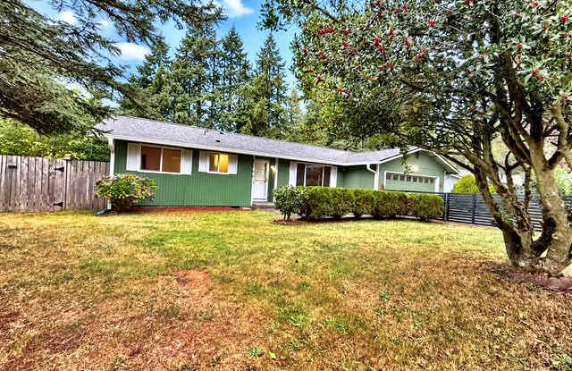 1600 Canyon Court Gallery 1