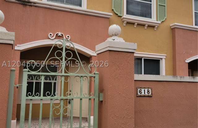 618 SW 106 AV photos photos 618 SW 106 AV photos photos