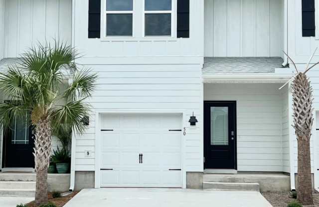 50 Redbird Loop - 50 Redbird Loop, Destin, FL 32541