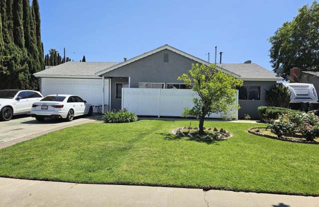 1604 E Palm - AVAILABLE photos photos