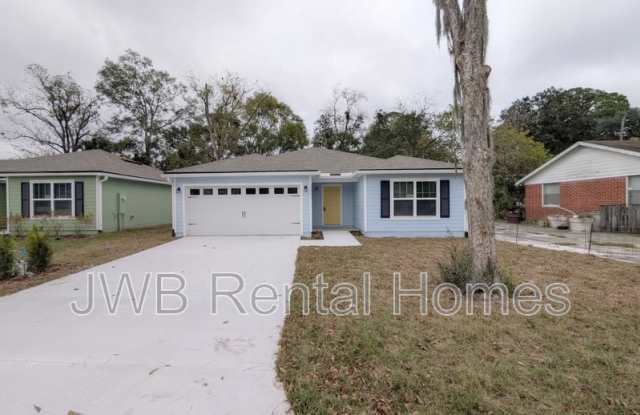 9021 5th Ave photos photos