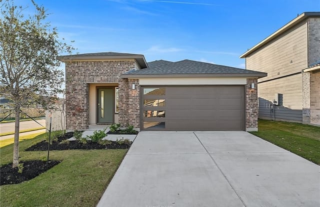 901 Kickapoo Lane - 901 Kickapoo Lane, College Station, TX 77845